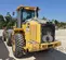 2021 John Deere 544P Wheel Loader
