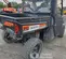 2024 Polaris PRO XD 2000D Utility Vehicle