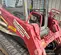 2021 Takeuchi TL12R2-R Track Loader