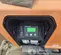 2021 Generac MLT6SKDS Portable Light Tower