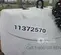 2022 Generac MLT6KDS Portable Light Tower