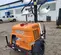 2020 Magnum Pro MLT6SM Portable Light Tower