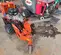 2018 Ditch Witch C14 Trencher
