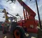 2012 XTREME XR1270 Forklift