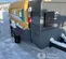 2019 Atlas Copco XAS440JD T4F Air Compressor
