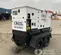 2022 Generac MMG45IF4 Diesel Generator