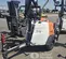 2021 Generac MLT6SMDS Portable Light Tower