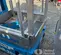 2018 Genie GR-20 Self-Propelled One-Person Lift