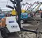 2020 Generac MLT6SKDS Portable Light Tower