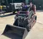 2022 Toro TX1000 Track Loader