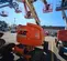 2017 JLG 450AJ Articulating Boom Lift