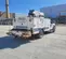 2018 Ford F550REGXLD4WD