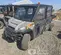 2025 Polaris PRO XD 4000D Utility Vehicle