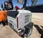 2023 Wacker Neuson LTV4L Portable Light Tower