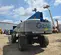2017 Genie S-85 Boom Lift