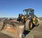 2020 JCB 427ZX Wheel Loader