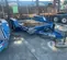 2023 Felling FT-10 T-W Trailer