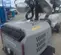 2018 Wacker Neuson LTV6L Portable Light Tower
