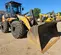 2019 Case 621G Wheel Loader