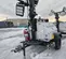2023 Generac MLT4150MVLED Portable Light Tower