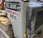 2021 Takeuchi TL8R2-CR Track Loader