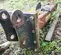 2014 Chicago Pneumatic RX11 Attachment