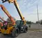 2020 JCB 512-56 S Forklift