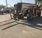 2018 JLG 1255 Forklift