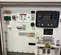 2022 Wacker Neuson G25 T4F Diesel Generator