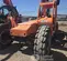 2019 SKYTRAK 8042 Forklift