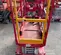 2024 MEC MICRO 19 Scissor Lift