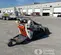 2021 Bobcat MT55 Track Loader