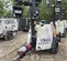 2021 Generac MLT6SKDS Portable Light Tower