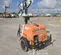 2019 Magnum Pro MLT6SM Portable Light Tower