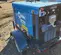 2020 Miller Welders BIG BLUE 400PRO Welder