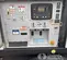 2021 Wacker Neuson G25 T4F Diesel Generator