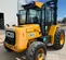 2022 JCB 930-4 Forklift