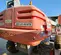 2017 Skyjack SJ66T Boom Lift