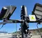 2022 Generac MLT6SK Portable Light Tower