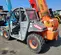 2017 XTREME XR5919 Forklift