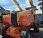 2017 JLG 800AJ Articulating Boom Lift