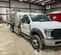 2019 Ford F550REGXLD2WD