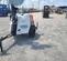 2020 Magnum Pro MLT6SM Portable Light Tower
