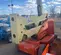 2012 JLG E400AJPN Articulating Boom Lift