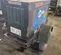 2018 Miller Welders BIG BLUE 400PRO Welder