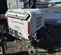 2018 Wacker Neuson LTV6L Portable Light Tower