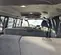 2014 Chevrolet E3500LTGRWD
