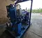 2016 Thompson DIS45LE2TM Pump