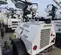 2021 Generac MLT4150MV Portable Light Tower