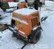 2020 Generac MLT6SKDS Portable Light Tower